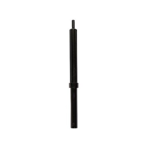 Pump Repair Parts- Spare, Shaft CRN 10/15/20, CRN Series.